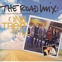 One Tree Hill - Music from the Television Series, Vol. 3: The Road Mix (Soundtrack)