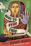 You Have to Stop This (The Secret Series)