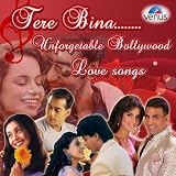 Chehra Toh Lag Raha Hain (From"Return of Aashiqui")
