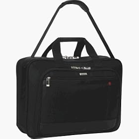 Buy Ballistic Poly Ss Portfolio by SOLO