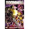DoomWar