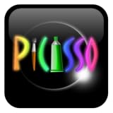 Picasso - Draw! Paint! Doodle! ~ DPs World