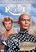 Il Re Ed Io (2 Dvd)