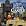 Music for a Great Castle
