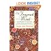 The Fragrant Mind: Aromatherapy for Personality, Mind, Mood and Emotion