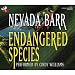 Books : Endangered Species