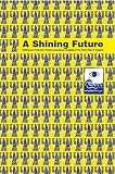 A shining future : writing and prints from prisons and secure hospitals in the North West of England