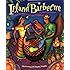 Island Barbecue: Spirited Recipes from the Caribbean