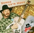 Songs Us'M Hoot