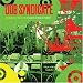  : Overdubbed