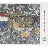 Stone Roses