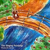 Lost Art (new version with cello)