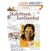 Sketchbook Confidential: Secrets from the private sketches of over 40 master artists