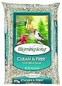Morning Song Clean and Free, 10-Pound