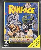 Rampage