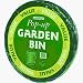 Gardman USA R619 Pop-Up Tidy Bag
