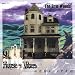 House of Vibes Revisited