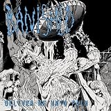 Deliver Me Unto Pain by Banished
