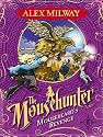 Mousebeard's Revenge (Mousehunter Trilogy)