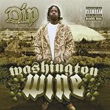 Washington Wine [Explicit]