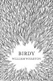 Birdy