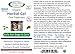 Mad About Organics Oral Care Herbal Gel for Dogs & Cats - Quick-Acting Plaque & Tartar Remover with Peppermint, Spearmint & Wintergreen, Freshens Breath Naturally, No Brushing Needed, 4oz Bottle