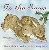 In the Snow