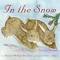 In the Snow
