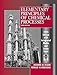 Elementary Principles of Chemical Processes, 3rd Edition 2005 Edition Integrated Media and Study Tools, with Student Workbook