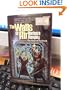 The Walls of Air (The Darwath Trilogy Ser)