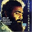 Mis 30 Mejores Canciones