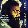 Mis 30 Mejores Canciones