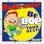 BeBop Your Best