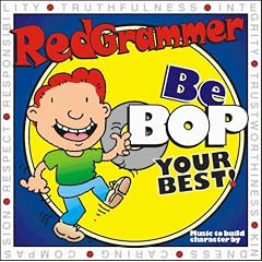 BeBop Your Best