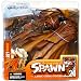 SPAWN シリーズ24 クラシック・コミック・カバーズ スポーン i.88 マスクドver./SPAWN SERIES 24 the CLASSIC COMIC COVERS SPAWN i.88_s-1