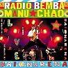 Image of album by Manu Chao