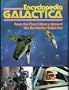 Encyclopedia Galactica