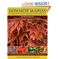 Japanese Maples: The Complete Guide to Selection and Cultivation