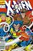 X-Men #4 : The Resurrection and the Flesh (Marvel Comics)