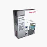 Raymarine Raytech Rns V6.0 Software - Cartography - Mfr Part #E83040
