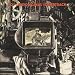 10cc-The Original Soundtrack