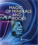 Magic of Minerals and Rock