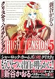 amazon_img