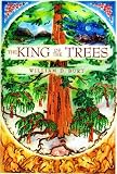 Amazon Image