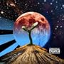 Becoming [Explicit]