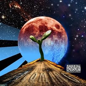 Becoming [Explicit]