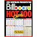 Billboard Hot 100 Charts - The Sixties