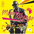 Makossa Man: Very Best of