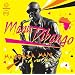 Makossa Man: Very Best of