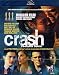 Crash - Contatto Fisico